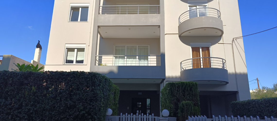 εικόνα ακινήτου