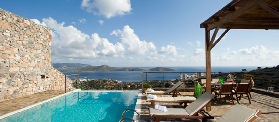 εικόνα ακινήτου