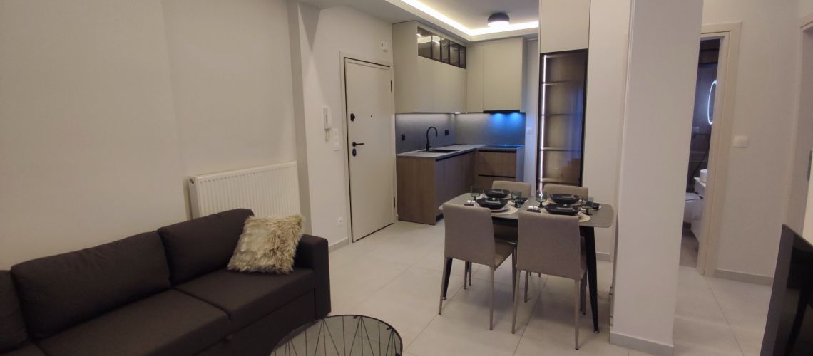 εικόνα ακινήτου