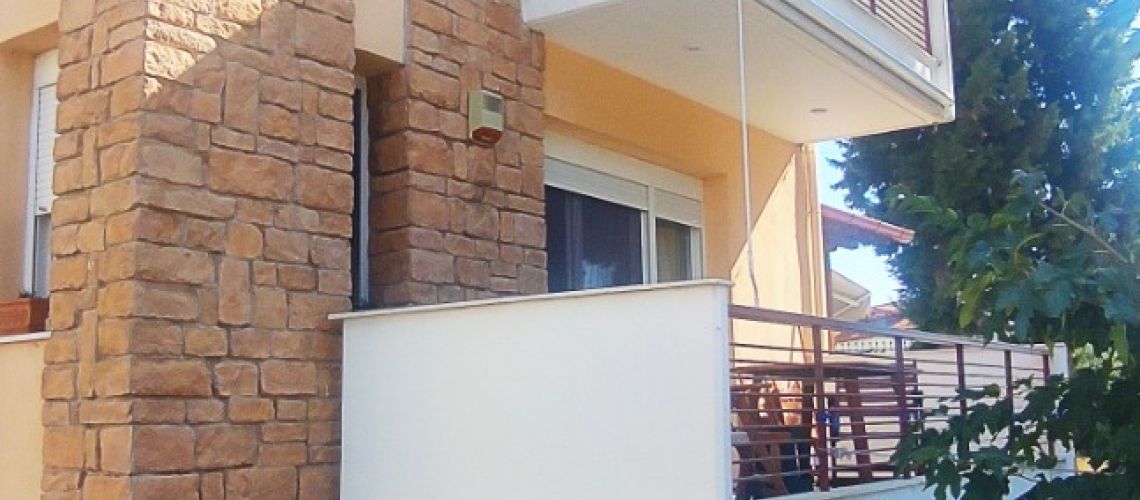 εικόνα ακινήτου