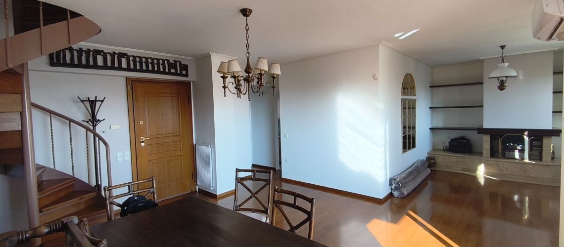 εικόνα ακινήτου