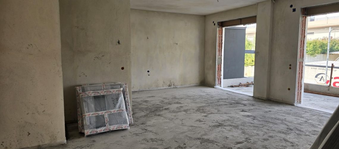 εικόνα ακινήτου