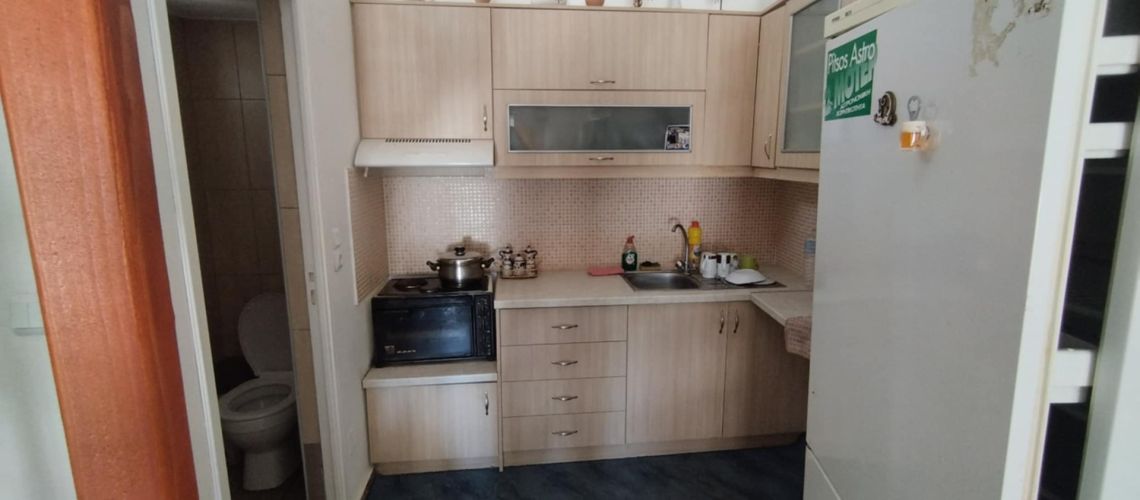 εικόνα ακινήτου