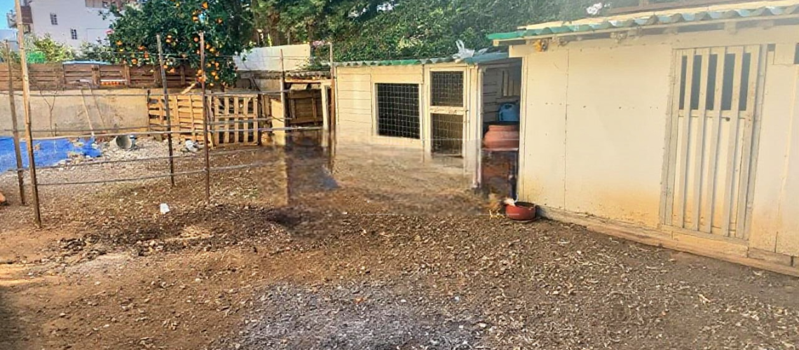 εικόνα ακινήτου