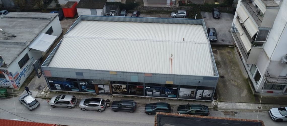 εικόνα ακινήτου