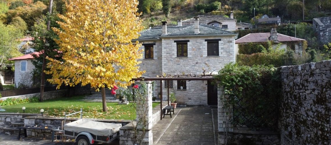 εικόνα ακινήτου