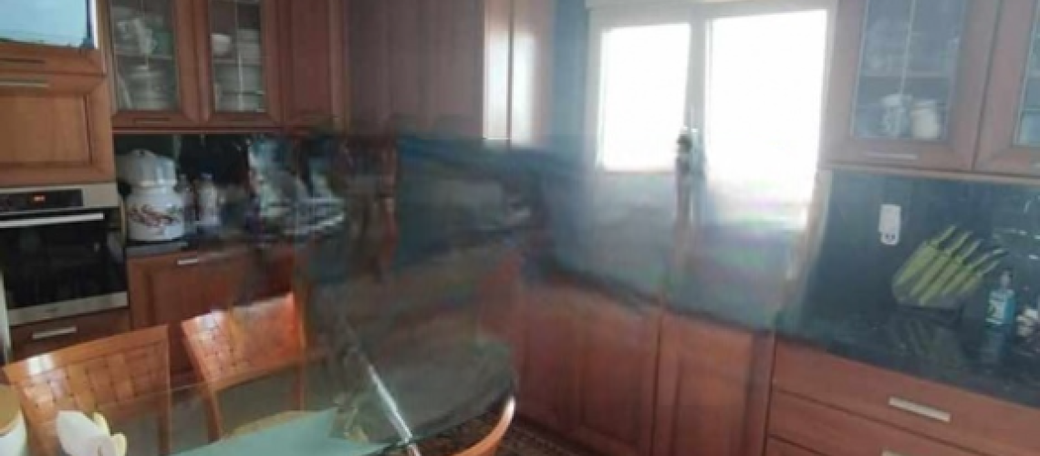 εικόνα ακινήτου