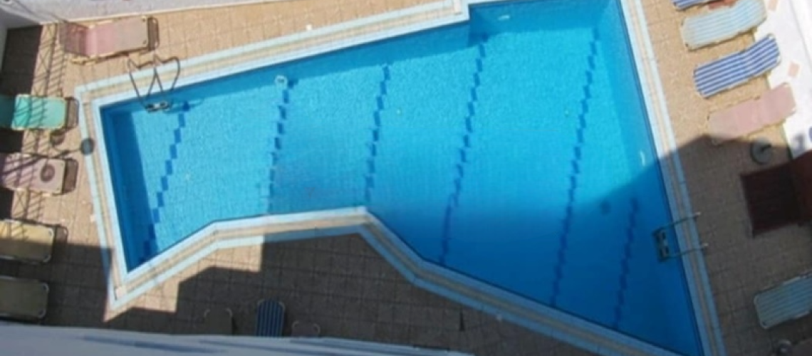 εικόνα ακινήτου