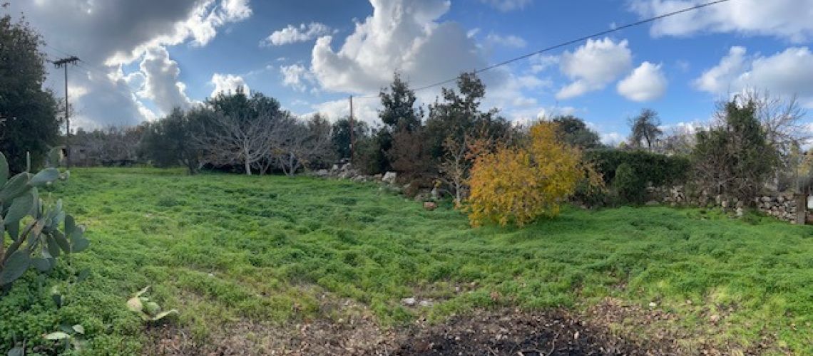 εικόνα ακινήτου