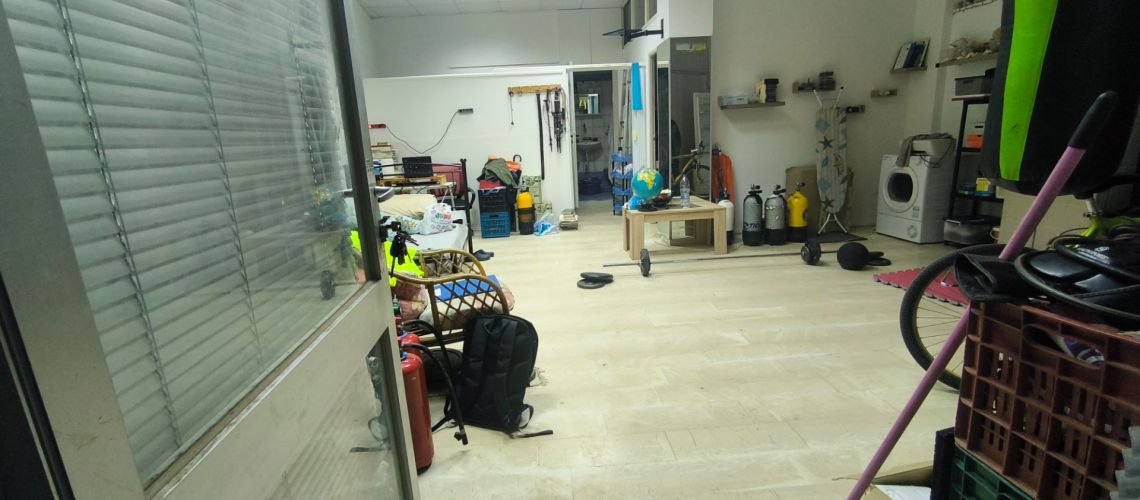 εικόνα ακινήτου