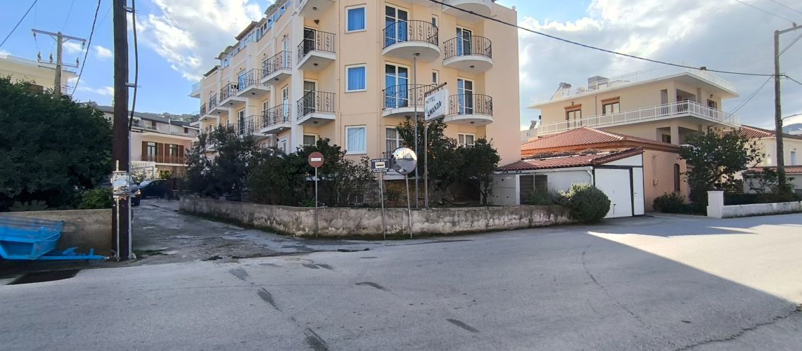 εικόνα ακινήτου