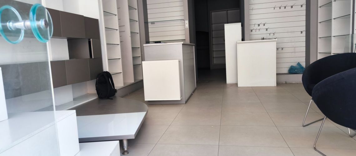 εικόνα ακινήτου