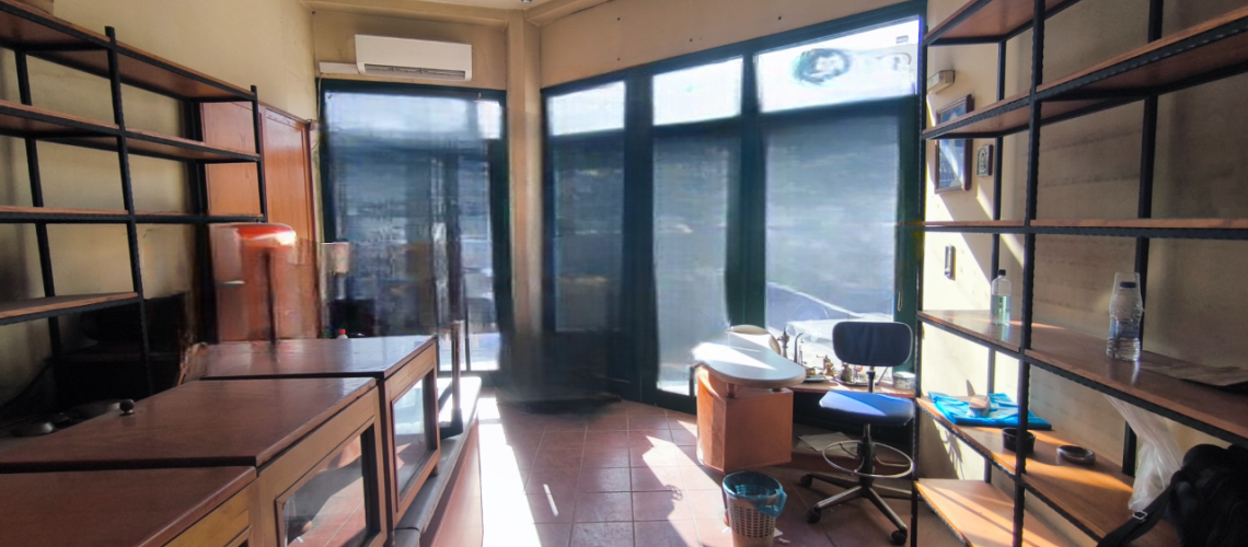 εικόνα ακινήτου