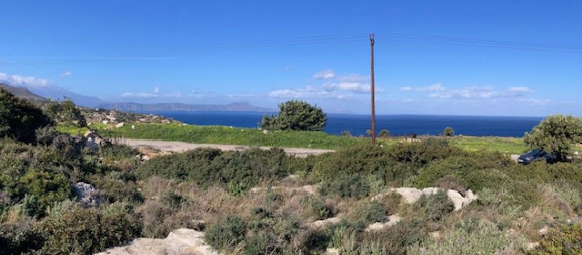 εικόνα ακινήτου