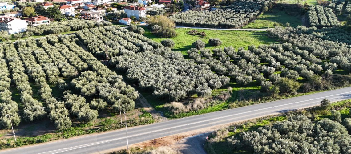 εικόνα ακινήτου