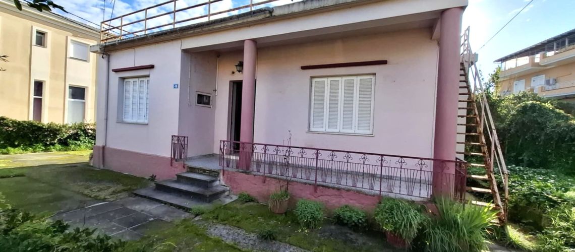 εικόνα ακινήτου