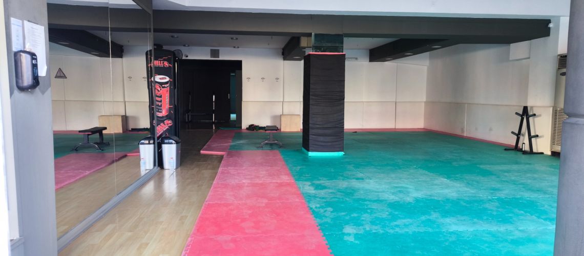 εικόνα ακινήτου