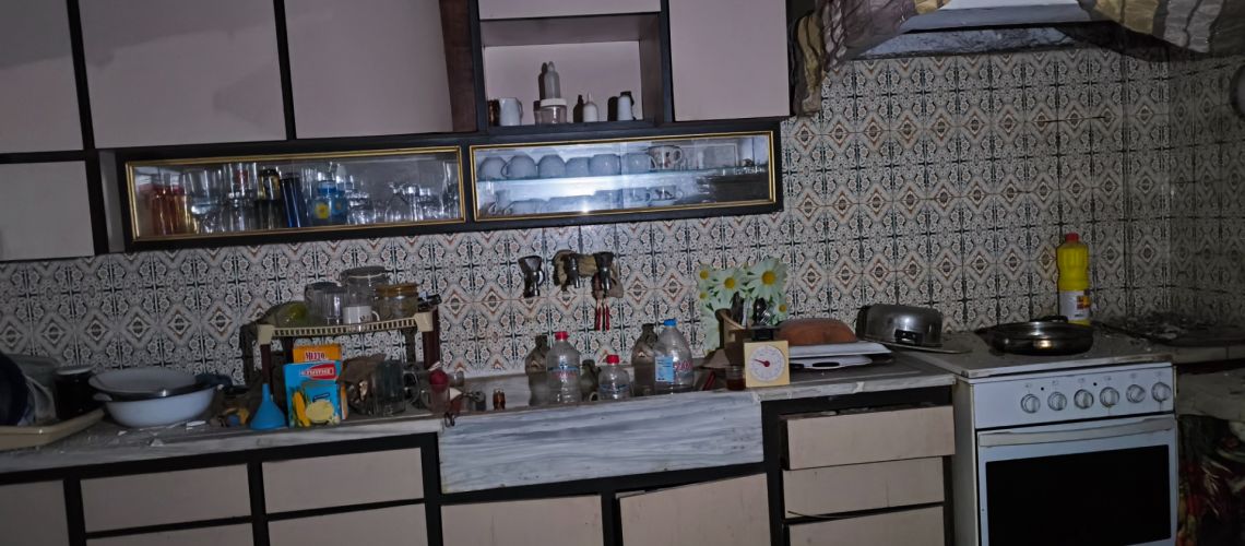 εικόνα ακινήτου