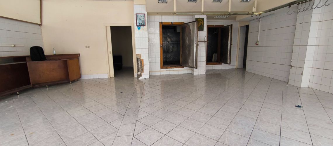 εικόνα ακινήτου