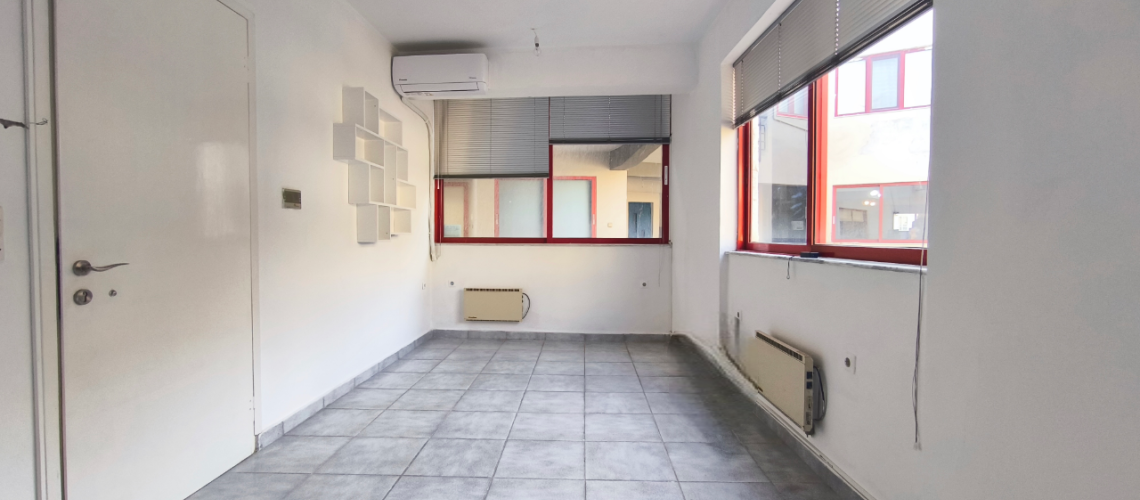 εικόνα ακινήτου