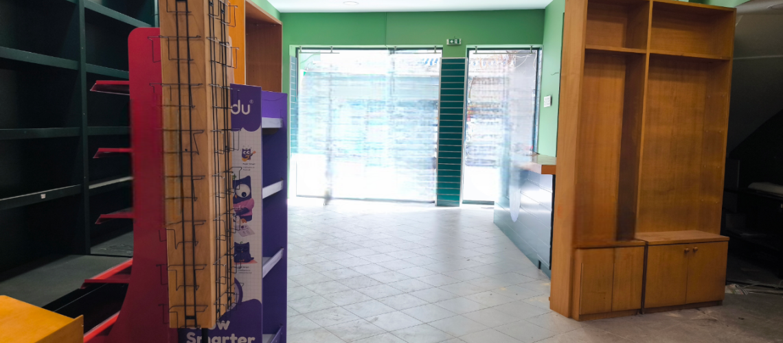 εικόνα ακινήτου