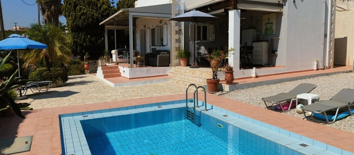 εικόνα ακινήτου