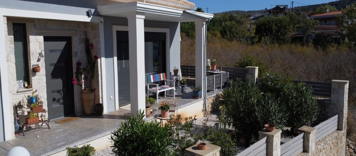 εικόνα ακινήτου