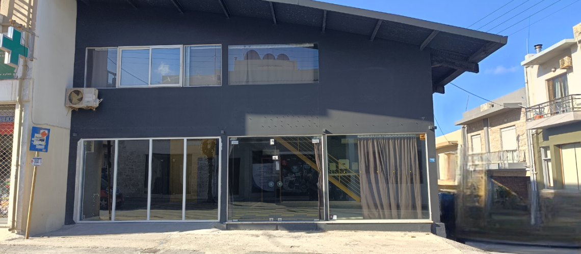 εικόνα ακινήτου