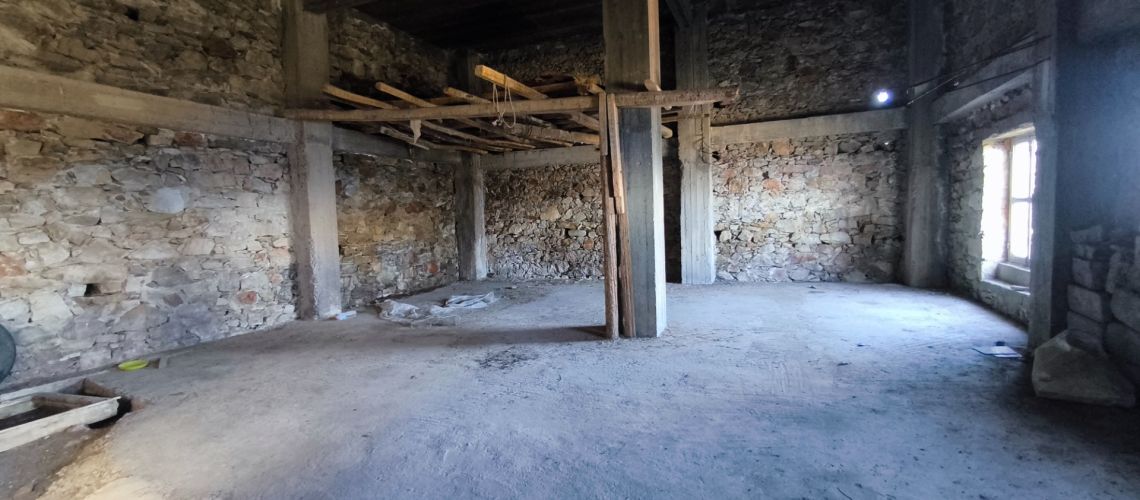 εικόνα ακινήτου