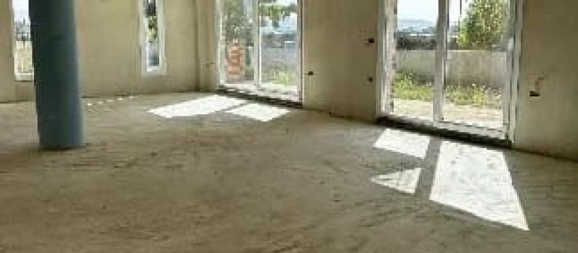 εικόνα ακινήτου