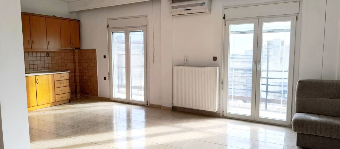 εικόνα ακινήτου