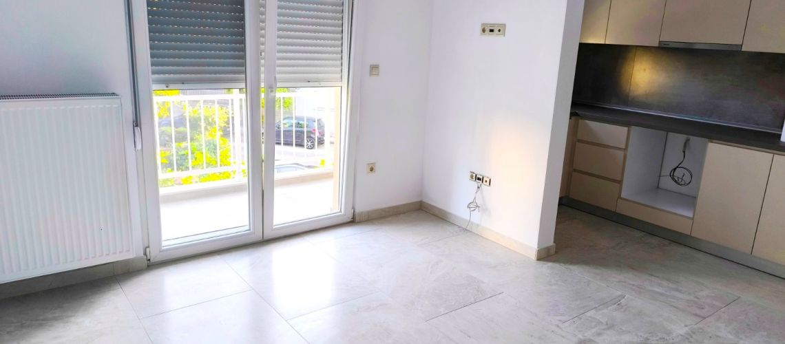 εικόνα ακινήτου