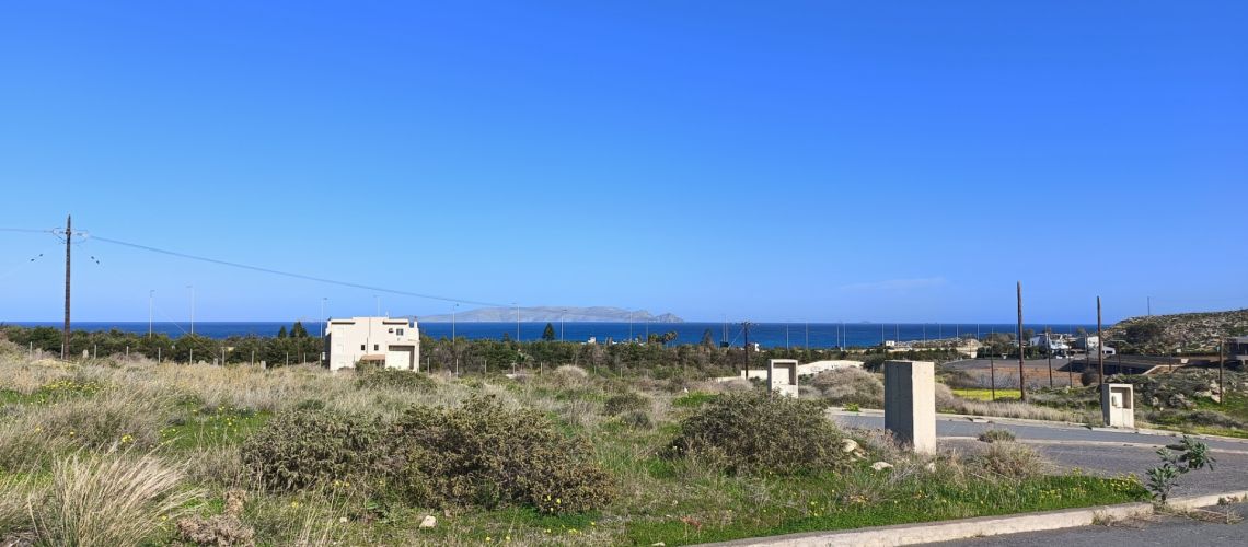 εικόνα ακινήτου