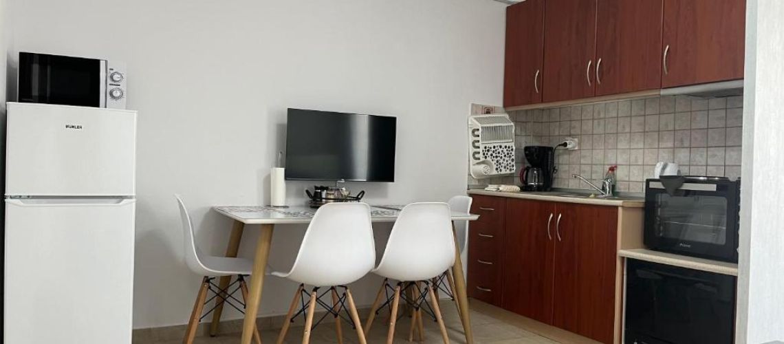 εικόνα ακινήτου