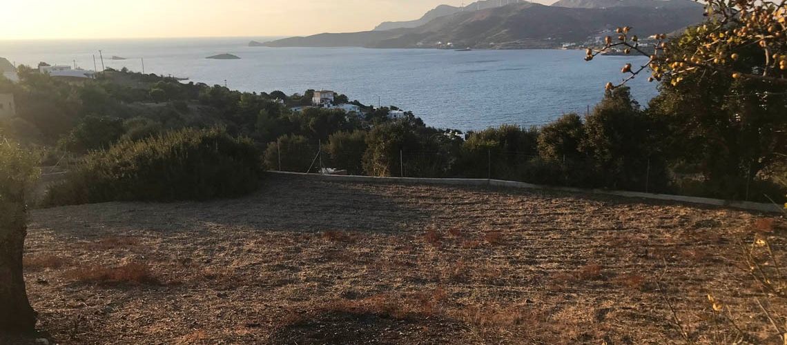 εικόνα ακινήτου