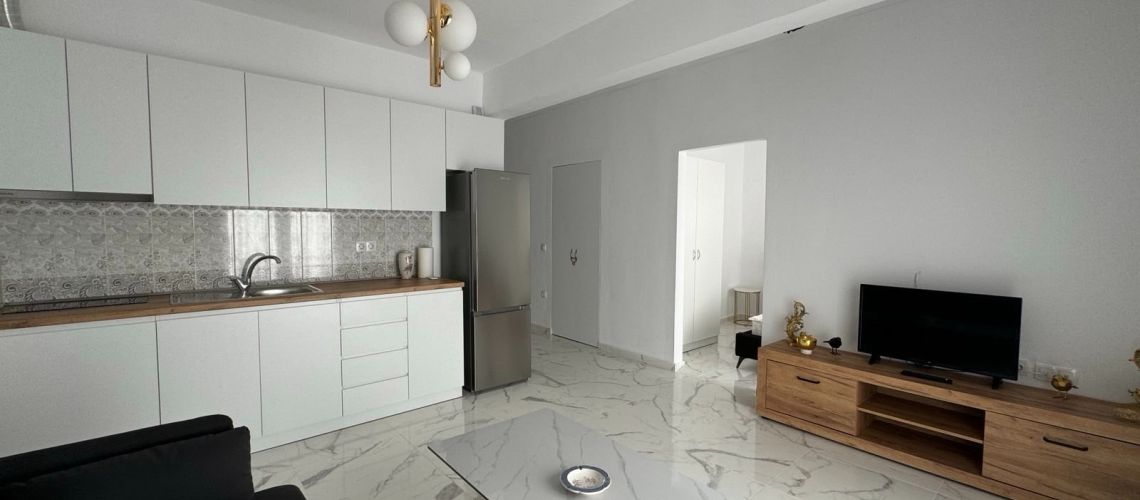 εικόνα ακινήτου