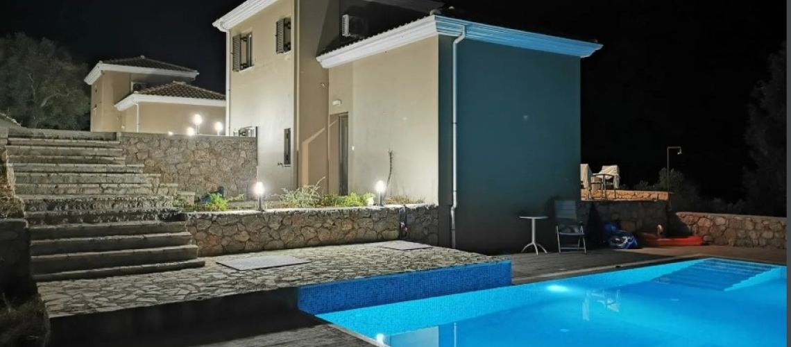 εικόνα ακινήτου