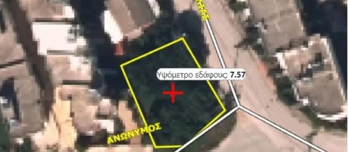 εικόνα ακινήτου