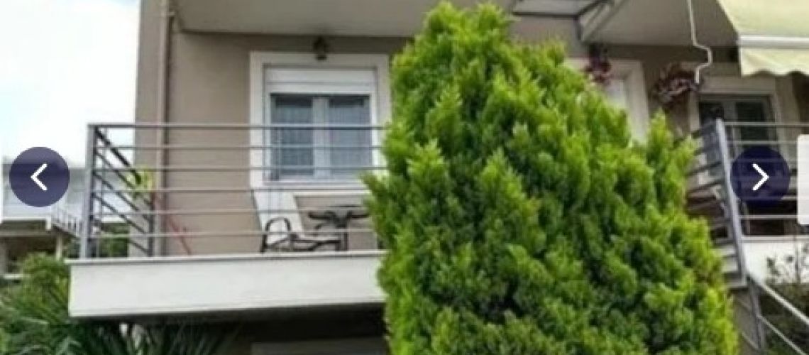 εικόνα ακινήτου