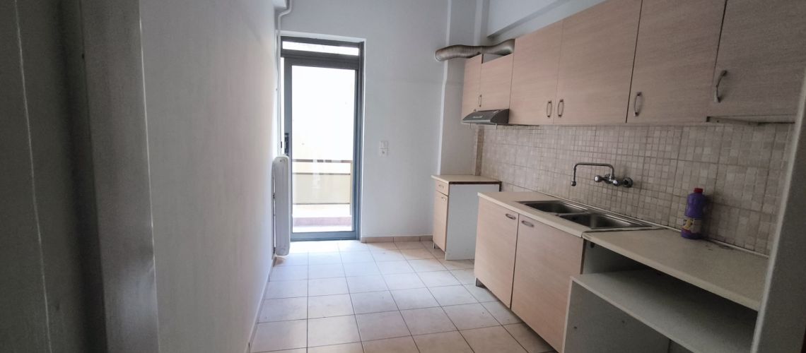 εικόνα ακινήτου