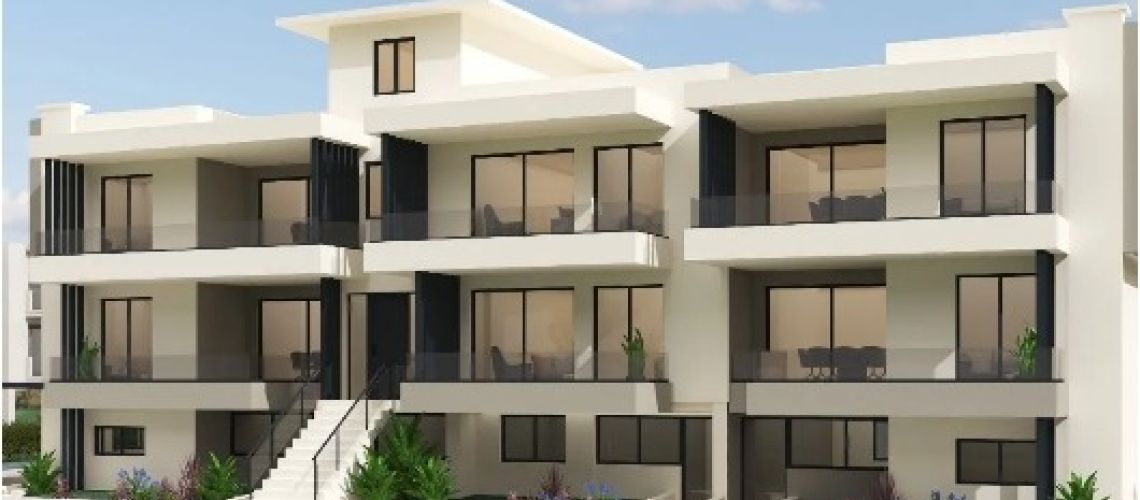 εικόνα ακινήτου