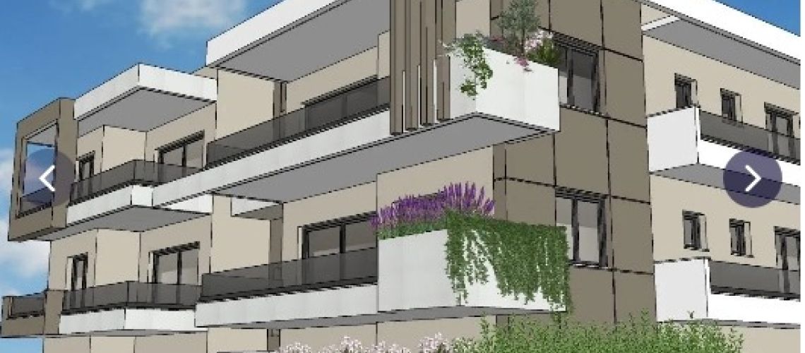 εικόνα ακινήτου