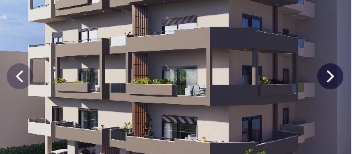 εικόνα ακινήτου