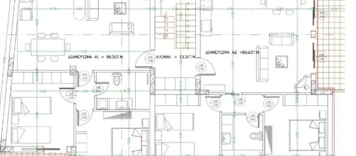 εικόνα ακινήτου