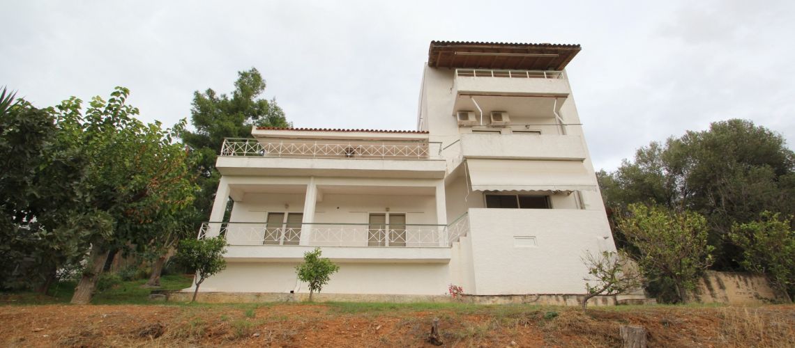 εικόνα ακινήτου