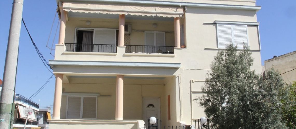 εικόνα ακινήτου