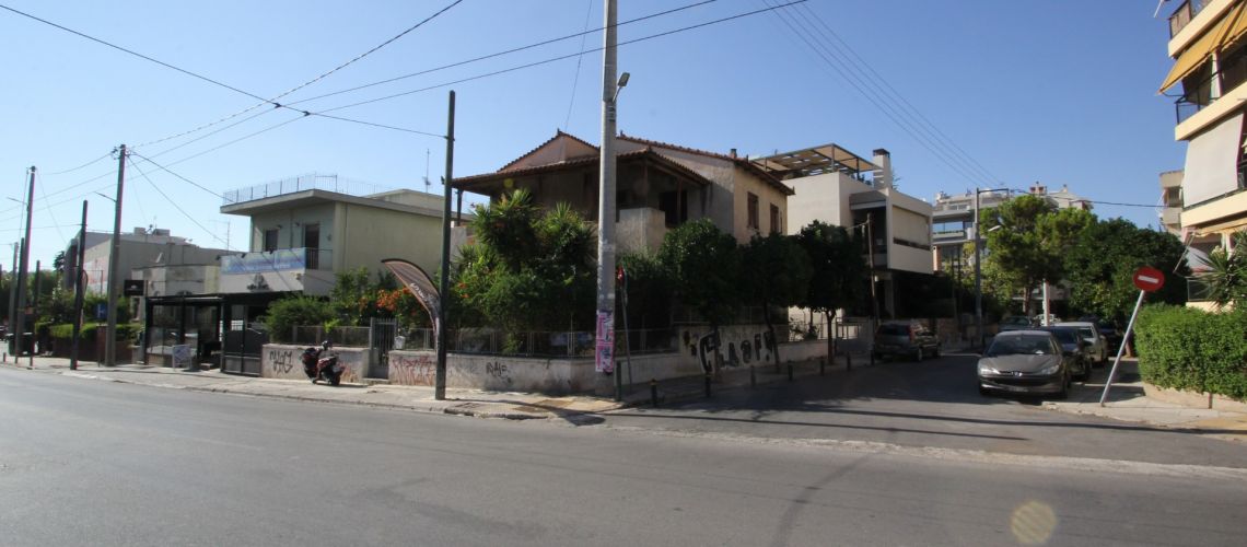 εικόνα ακινήτου