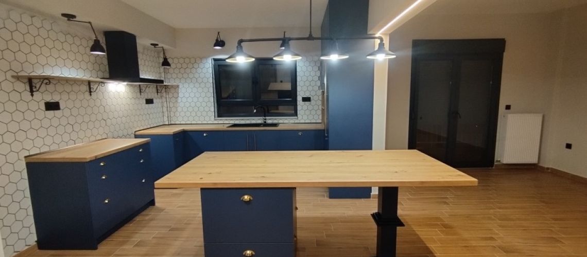 εικόνα ακινήτου