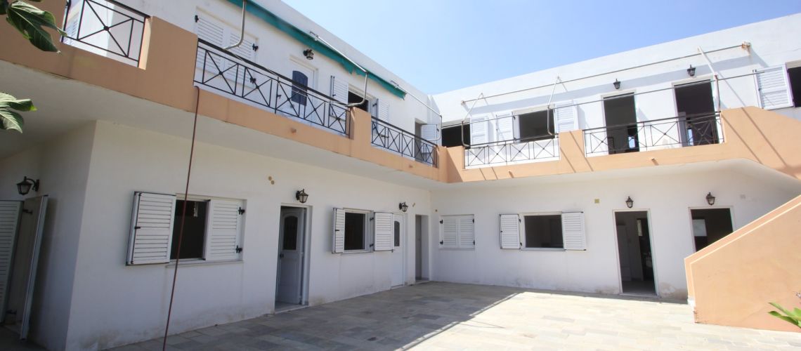 εικόνα ακινήτου