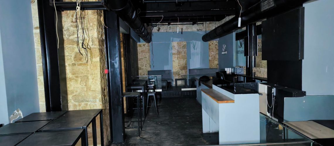 εικόνα ακινήτου